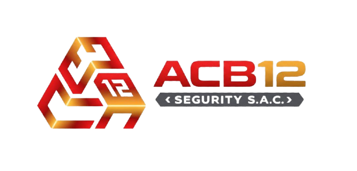 ACB12 SECURITY